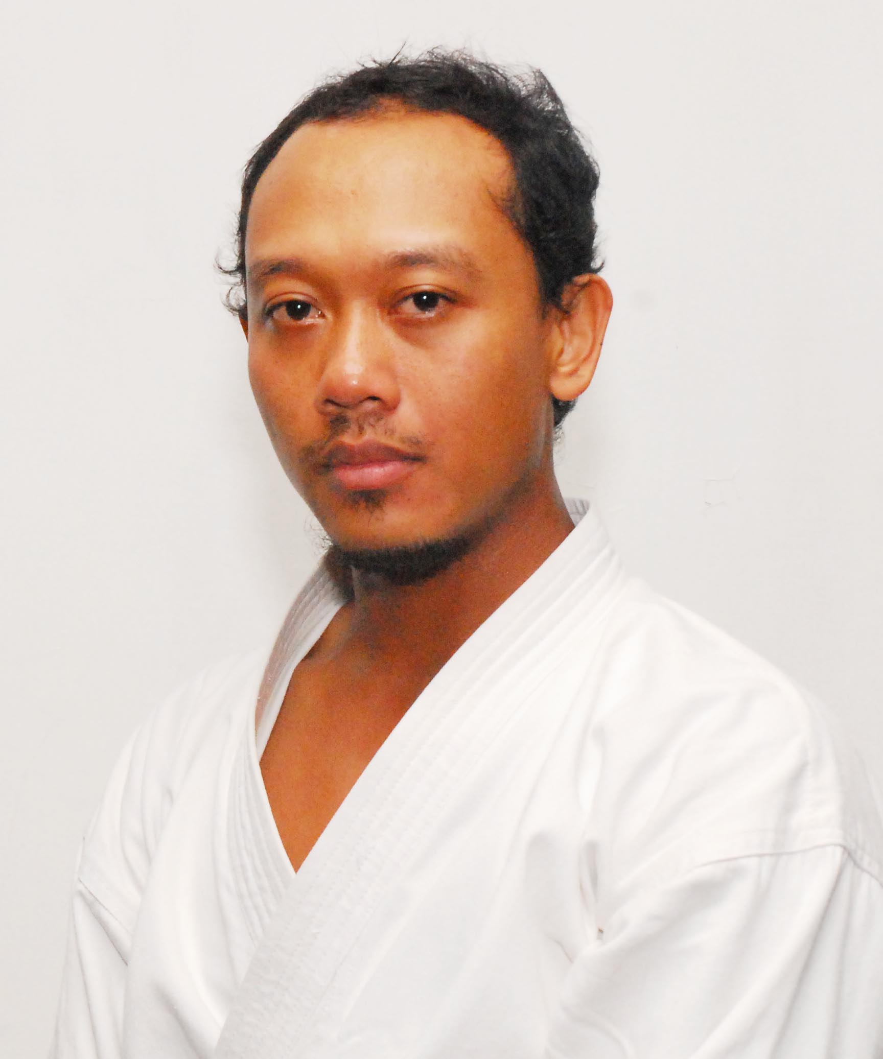 Seno