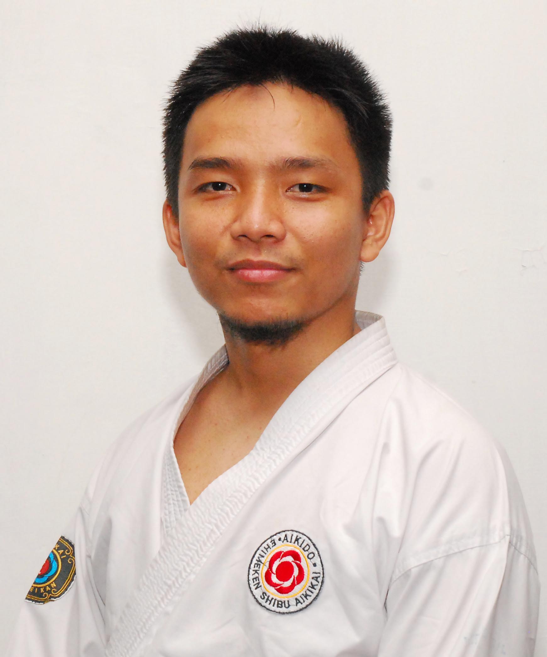 Widodo Puji