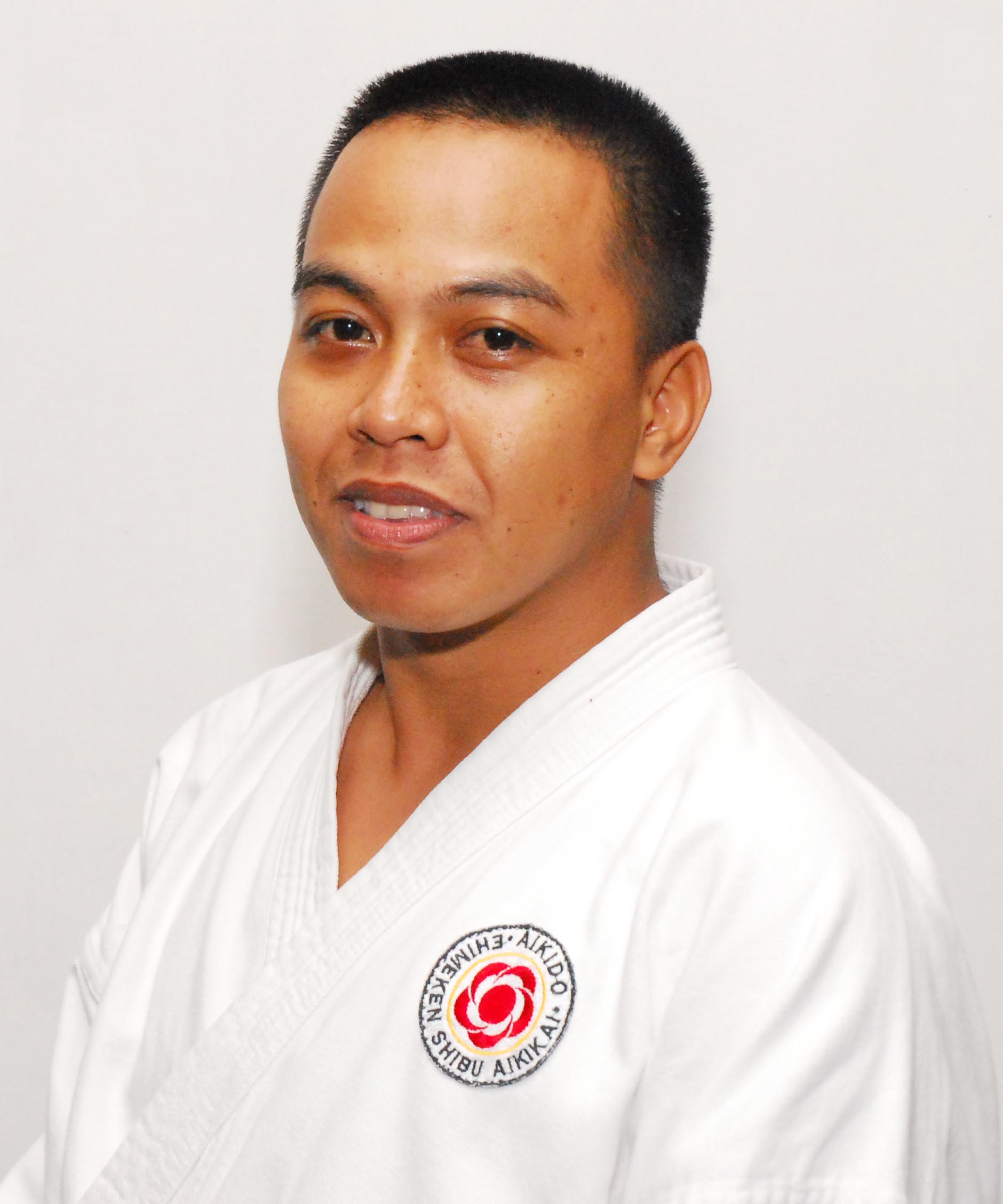 Widodo