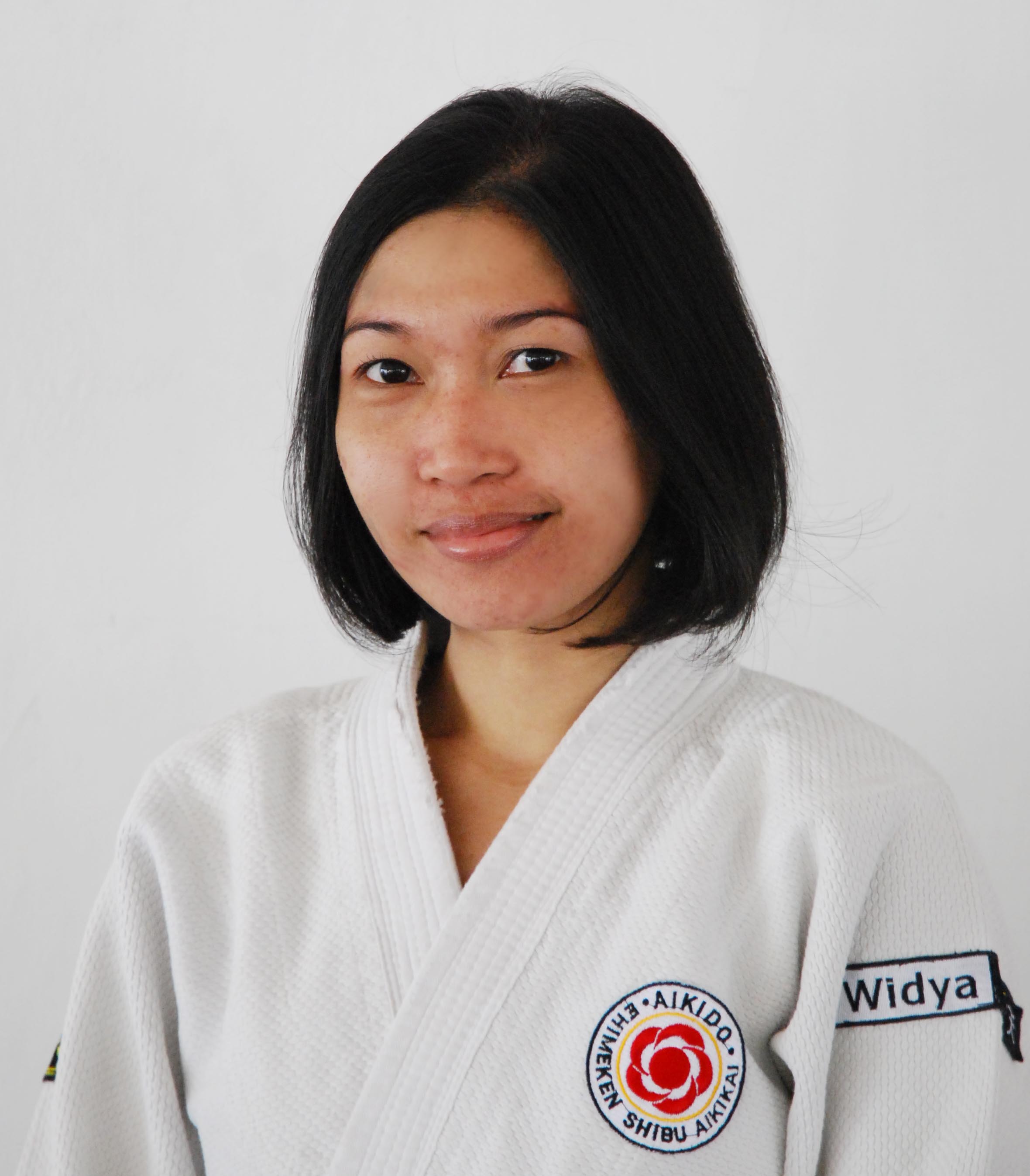 Widya