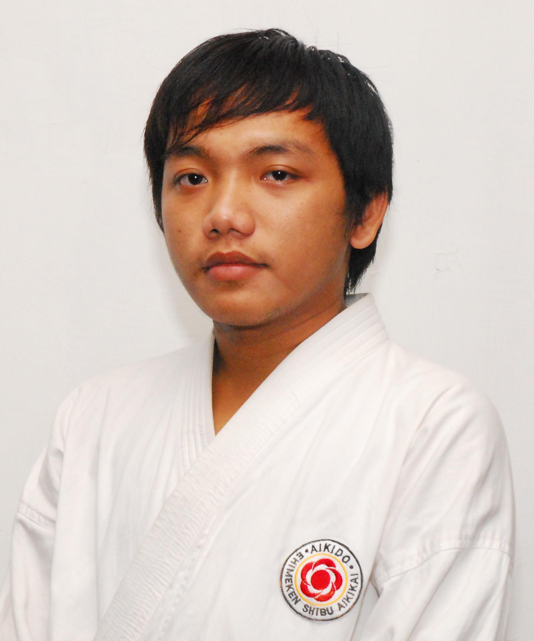 Adit