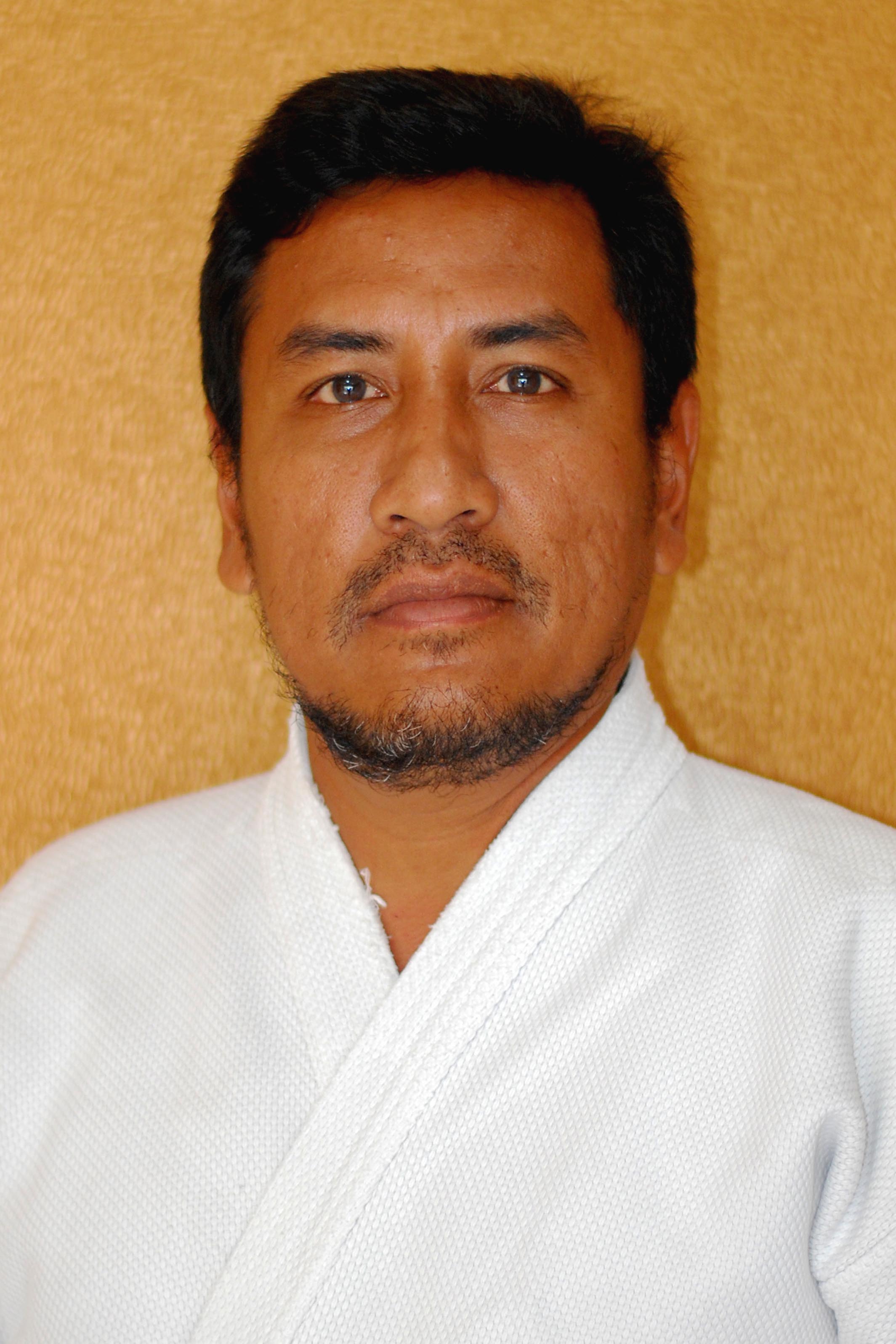 Agus Hermawan