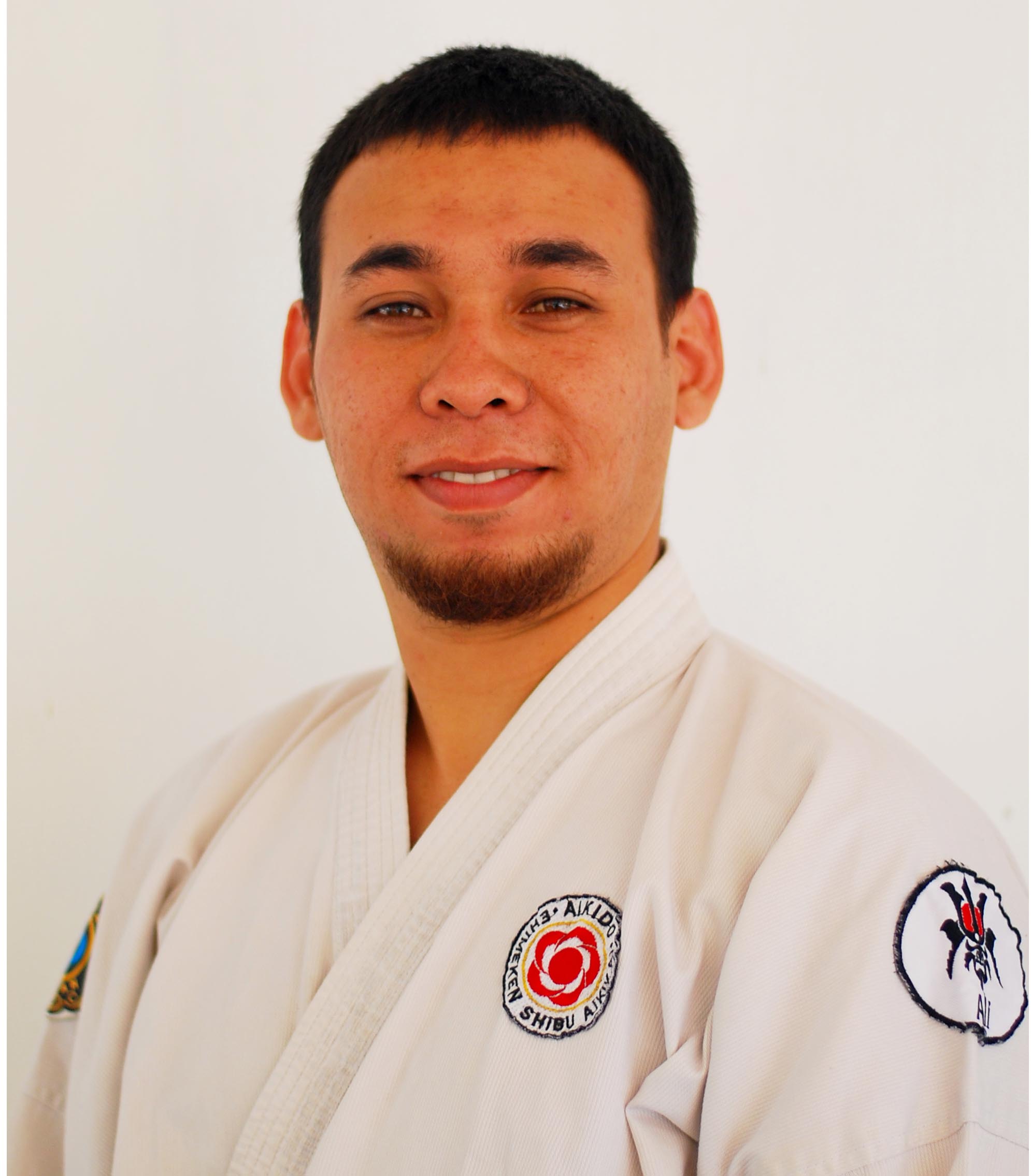 Bomba Ali