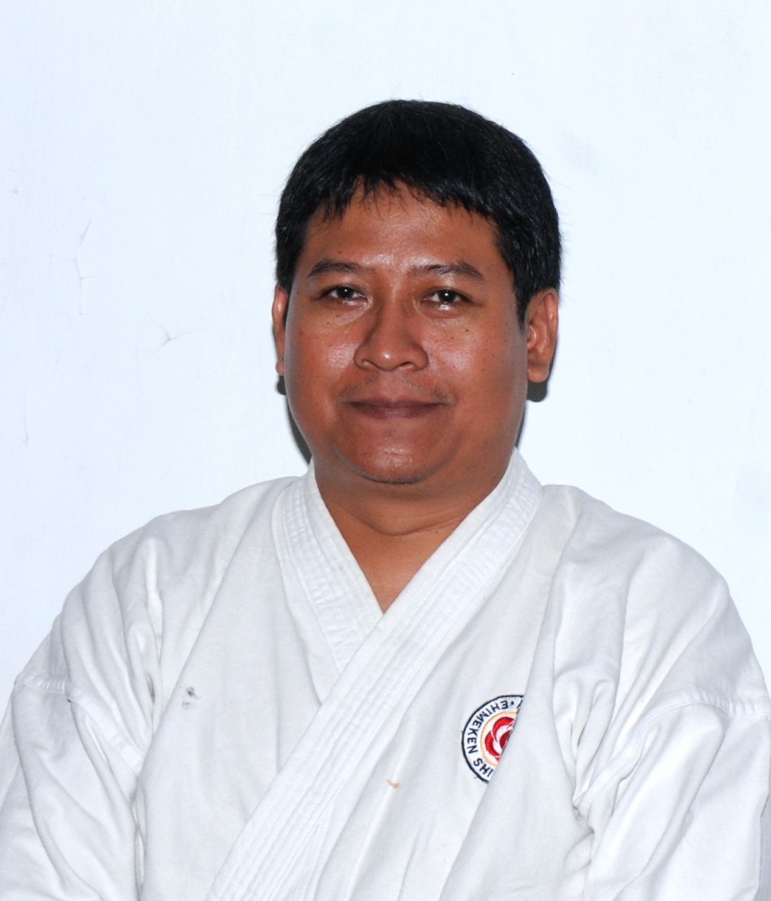 Fauzul (Alm)