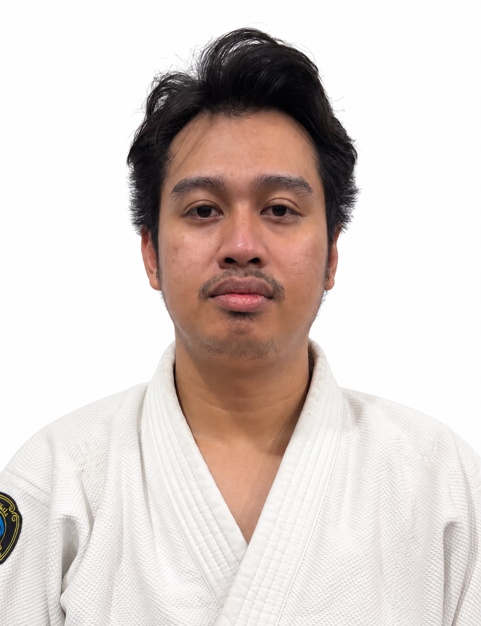 Johar