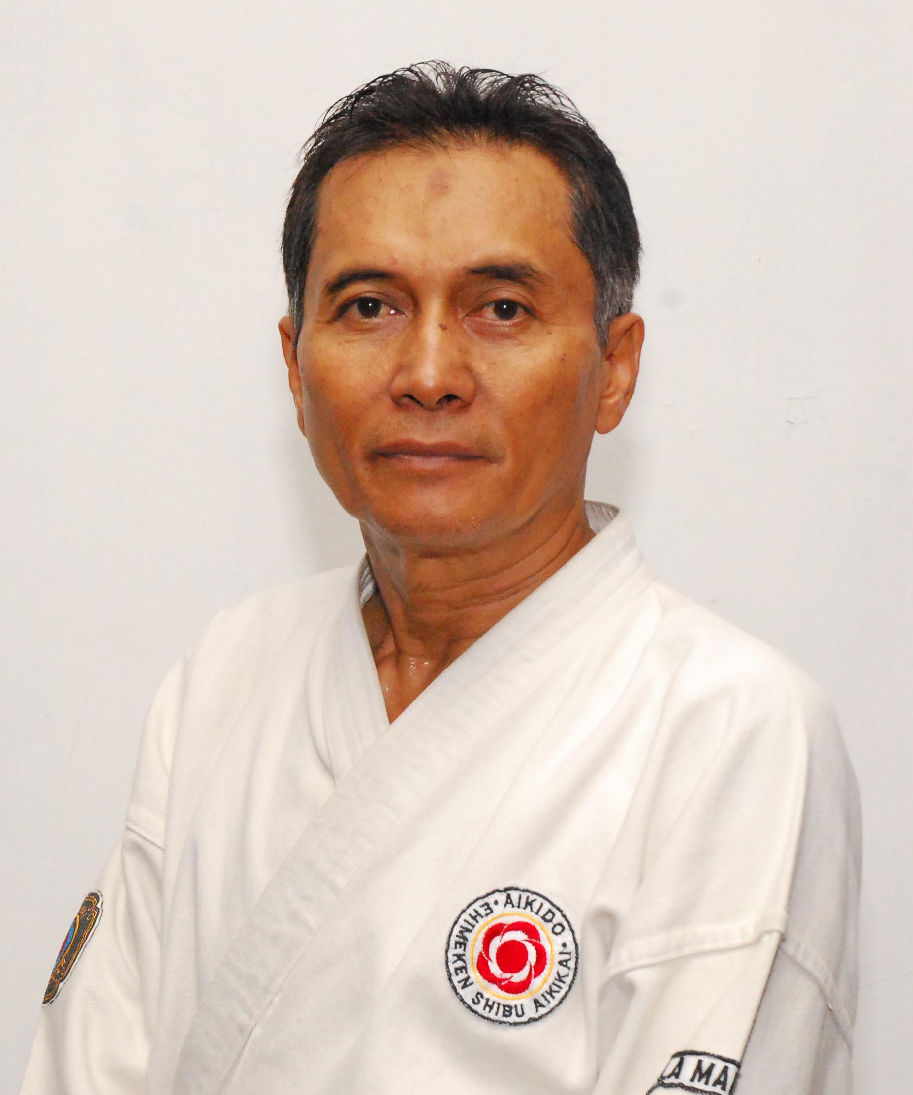 Mulawarman