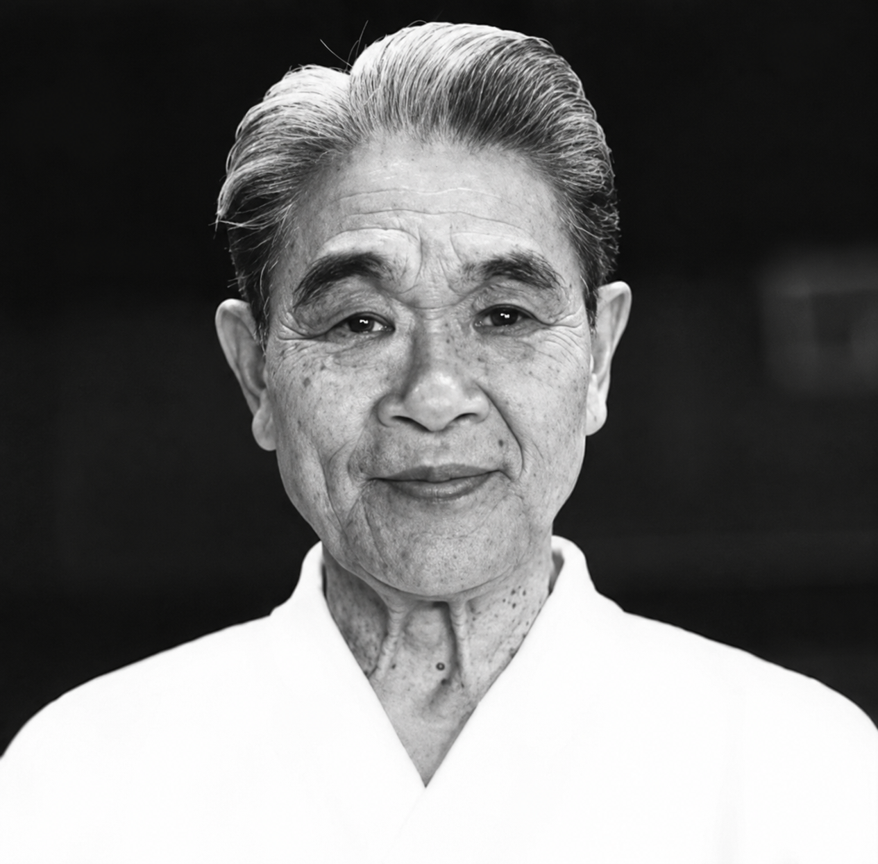 Shoji Nishio