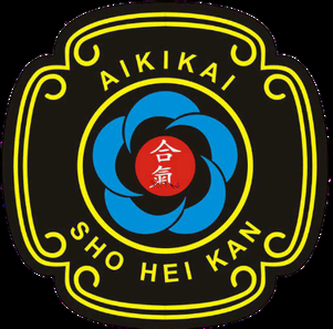 ShoHeiKan Aikikai